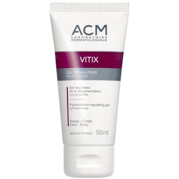 Vitix Regulating Gel - Gel pro regulaci pigmentace